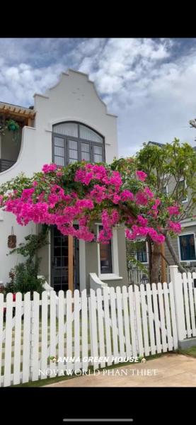 KB Villas 58
